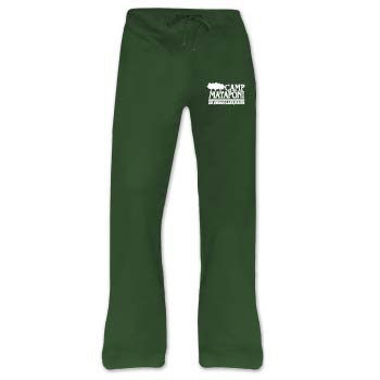 LADIES' CHEER PANT